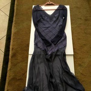 Chloe Original Dress